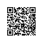 CN0967C22G12P6-000 QRCode