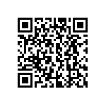 CN0967C22G12P6-040 QRCode