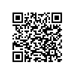 CN0967C22G12S10-040 QRCode