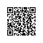 CN0967C22G19P6-000 QRCode