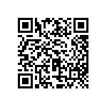 CN0967C22G19P9-240 QRCode