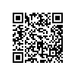 CN0967C22G19PN-000 QRCode