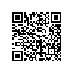 CN0967C22G19S6-000 QRCode