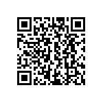 CN0967C22G19S7-200 QRCode