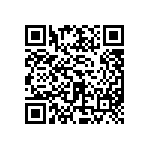 CN0967C22G19S7-240 QRCode