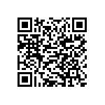 CN0967C22G19S8-200 QRCode