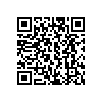 CN0967C22G19SN-040 QRCode