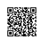 CN0967C22G19SN-240 QRCode