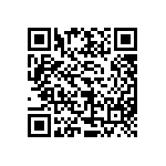 CN0967C22G32P6Y040 QRCode