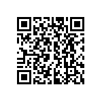 CN0967C22G32P7Y040 QRCode