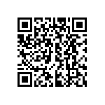 CN0967C22G32P9Y240 QRCode