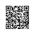 CN0967C22G32S8Y240 QRCode