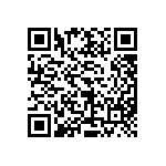 CN0967C22G32SNY040 QRCode