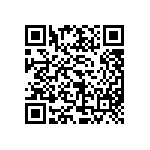 CN0967C22G39PNY040 QRCode