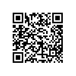 CN0967C22G55P7Y040 QRCode