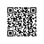 CN0967C22G55P9-000 QRCode