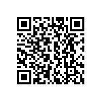 CN0967C22G55S6-000 QRCode