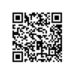 CN0967C22G55S9-000 QRCode