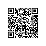 CN0967C22G55S9-200 QRCode