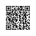 CN0967C22G55S9Y040 QRCode