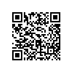 CN0967C22G55SN-000 QRCode