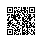 CN0967C22S12P7-200 QRCode