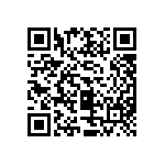 CN0967C22S12P9-200 QRCode