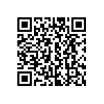 CN0967C22S12PN-200 QRCode