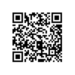 CN0967C22S12S6-040 QRCode
