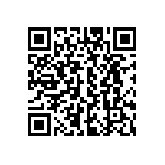 CN0967C22S12S6-200 QRCode