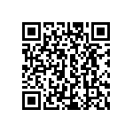 CN0967C22S19P6-240 QRCode