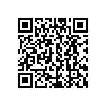 CN0967C22S19P8-200 QRCode