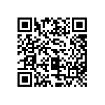 CN0967C22S19P9-000 QRCode