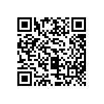 CN0967C22S19P9-200 QRCode