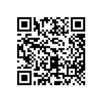 CN0967C22S19S7-200 QRCode