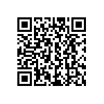 CN0967C22S19S8-240 QRCode