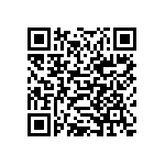 CN0967C22S19S9-000 QRCode