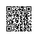 CN0967C22S32P6Y040 QRCode