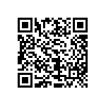 CN0967C22S32P6Y240 QRCode