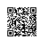 CN0967C22S32P7Y040 QRCode