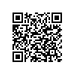 CN0967C22S32P7Y240 QRCode