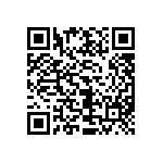 CN0967C22S32PNY240 QRCode