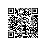 CN0967C22S32S9Y040 QRCode