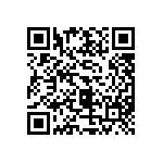 CN0967C22S55P6-000 QRCode