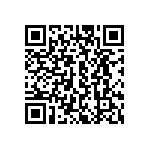 CN0967C22S55P6-200 QRCode