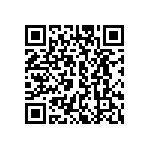 CN0967C22S55P6Y040 QRCode