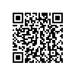 CN0967C22S55P6Y240 QRCode