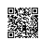 CN0967C22S55P7-200 QRCode