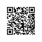 CN0967C22S55P7Y240 QRCode