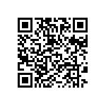 CN0967C22S55P8Y040 QRCode